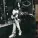Neil Young - Cowgirl in the Sand