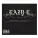Eazy-E - Eazy Street