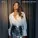 VIZE, Leony - Love On the Line