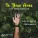 Fajar Asia Music feat. Donna Sebastian, Gideon Walker - In Your Arms (feat. Donna Sebastian)