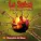 Los Titanes feat. Oscar Quesada - En Trance