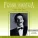Frank Sinatra - Blue Skies