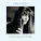 Carla Bruni - Mon Raymond