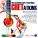 Chet Atkins feat. The Beasley Singers - Midnight