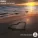 ONEIL - You're My Heart