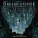 James Newton Howard - Main Title