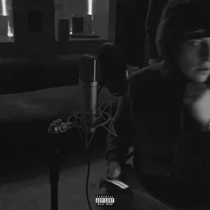 ffuckdrream, FLEEEC - Сияние