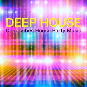 Deep House - Our Guide