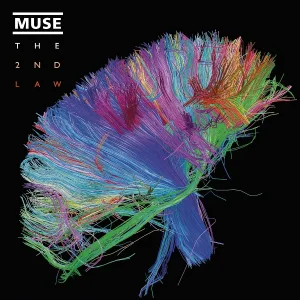 Muse - The 2nd Law: Isolated System