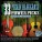 Mac Martin & The Dixie Travelers - Goin' Down The Country