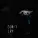 escape - don't cry