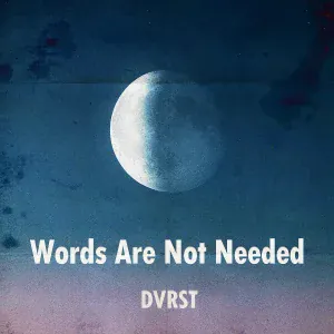 DVRST - Arcade Madness