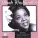 Dinah Washington - Mellow Mama Blues