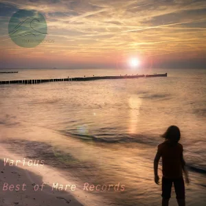 K-Jano feat. Markus Engel feat. Markus Engel - I Love You