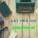 Stephen Clevekol CH4Z - Let Her Go