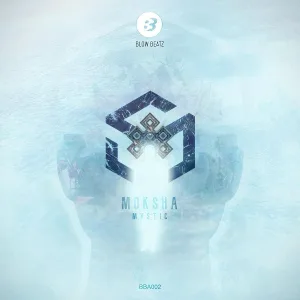 Mystic feat. Binary System - Zero or One