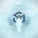 Mystic feat. Binary System - Zero or One