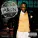 Akon feat. Snoop Dogg - I Wanna Love You (Album Version (Explicit)) (Album Version (Explicit))