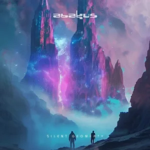 Abakus - Tears Me Apart
