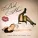 Beth Hart - Baddest Blues