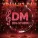 DM-STUDIO - Кайфую