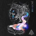 Drummatix - Тепло