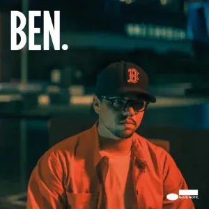 Ben L'Oncle Soul - Addicted (Acoustic version) (Acoustic version)