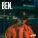 Ben L'Oncle Soul - I Don't Wanna Go (Acoustic Version) (Acoustic Version)