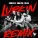 Funk Flex, King Von feat. Polo G - Lurkin (feat. Polo G)