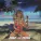 KhaliF feat. Casyana - Дым кальяна