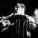 BUSHIDO ZHO - .logicx