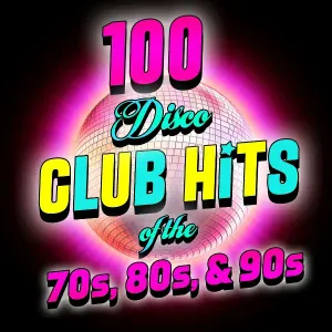 Anita Ward - I Love the Night Life (Re-Recorded)