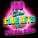 Anita Ward - I Love the Night Life (Re-Recorded)