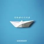 КОПЕНGАGЕН - Одиссея
