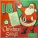 Popular Radio & Television Orchestra - The First Noël