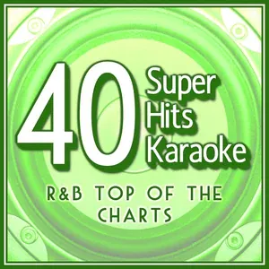 B the Star - Bring It On Home to Me