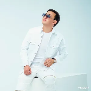 Кеңес Әлімжан - Қара көзім