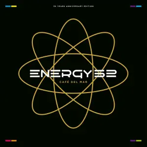Energy 52 - Café Del Mar