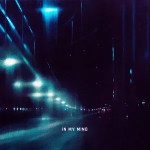 5l33p - In My Mind