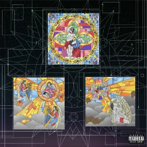 UnoTheActivist - Day Dream