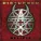 Disturbed - Liberate