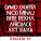 David Guetta feat. Afrojack, Bebe Rexha, Nicki Minaj - Hey Mama (feat. Nicki Minaj, Bebe Rexha & Afrojack)