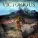Amadea Music Productions - Anxious Rebellion