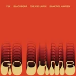 Y2K, The Kid LAROI feat. blackbear, Bankrol Hayden - Go Dumb