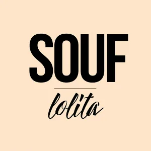 Souf - Lolita