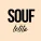 Souf - Lolita