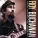 Roy Buchanan - Wayfaring Pilgrim
