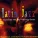 Nat King Cole Trio - Go Bongo