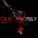 Noisecream - GL!TCHSELF