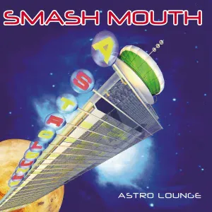 Smash Mouth - Home